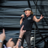 ACDC - zmenseno (30)