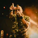 IMG_7519 Killswitch Engage