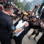 Metalfest 27 (3)