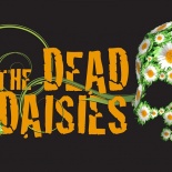 dead_daisiesblack