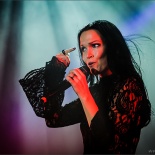 RDK_3369_Tarja