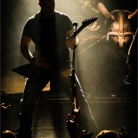 RDK_3025_Equilibrium