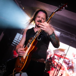 Marko Hietala 03