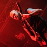 Obscene Extreme - Den I. - 4.7.2013