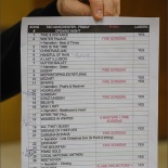 RDK_6046_Trans-Siberian_Orchestra