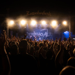 Basinfirefest den 2 (27)