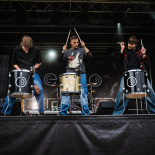 Benátská-Sobota-20250726160806