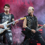 2025_08_14_RC_Dirkschneider_DSC_9348