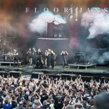 Floor Jansen 12