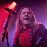 2025_10_30_D-A-D_DSC_9607