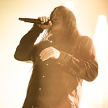 Katatonia 06