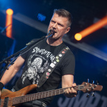 2025_07_24_Kohout plaší smrt_DSC_1258