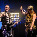 RDK_10329_Sabaton