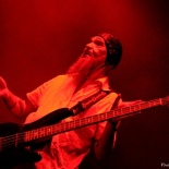 Obscene Extreme - Den II. - 5.7.2013