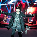 Metalfest 41