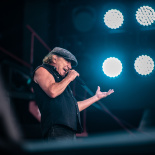ACDC - zmenseno (40)