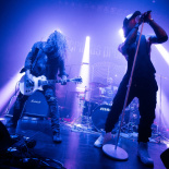 Lacrimas Profundere 02