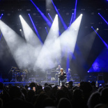 2025_07_26_Benátská_Team (1)