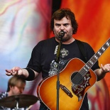 Rock im Park 2012 - Nürnberg, Německo
