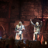 2025_11_16_Sabaton_DSC_3738