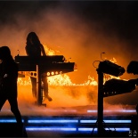 RDK_6110_Trans-Siberian_Orchestra