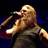Amon Amarth 13