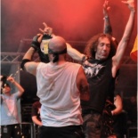 28-WEHRMACHT_CS_DanLilker