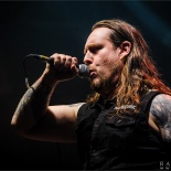 RDK_8053_Scar_Symmetry