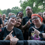 2025_08_15_RC_DSC_7433