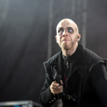 2025_08_14_RC_Dominiium_DSC_8926