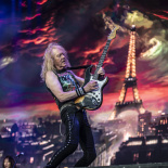 Iron Maiden (27)