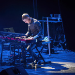 2025_12_19_Tarja_DSC_5187