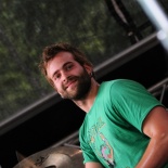 Obscene Extreme - Den II. - 5.7.2013