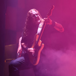 Marduk  07