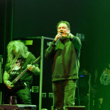 The Black Dahlia Murder51