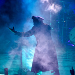 Kanonenfieber  - 133