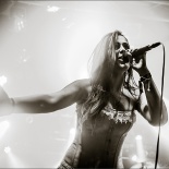 RDK_4215_Sleeping_Romance