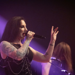 2025_09_26_Eleine_DSC_7083