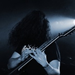 Hell Inside Fest - 5.-6.10.2012, Würzburg, Posthalle