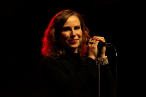 Silje Wergeland opouští THE GATHERING