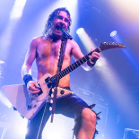 Airbourne 05 (1)