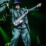 The Australian Pink Floyd Show - 11.5.2013, Brno, Kajot Arena