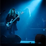 Rock Meets Classics - 6.1.2012, Stadthalle, Vídeň 