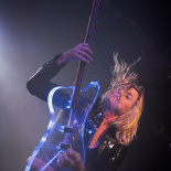 2025_10_30_D-A-D_DSC_9645