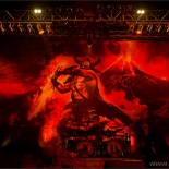 Zimní Masters of Rock - 26.11.2011, Zlín 