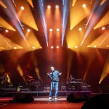 2025_07_26_Benátská_Team