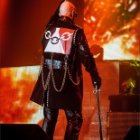 RDK_1559_Judas_Priest