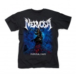 nervosa_perpertual_chaos_t_shirt_1