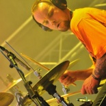 Obscene Extreme - Den I. - 4.7.2013