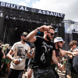 Brutal Assault 02